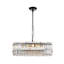 8 - Light Chandelier-1292784876