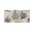 Pierro Upholstered Storage Bench-1391924823