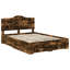 Bed Frame-1645102025-1645102026