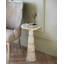 Eleanora End Table