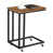 Rustic Brown Top/Black Base is out of stock