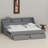 Multifunctional Daybed with Storage Drawers-129466818