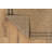 Indoor Outdoor Area Rug-1221780643-1221780642