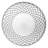 Lytia Glass Side Bowl
