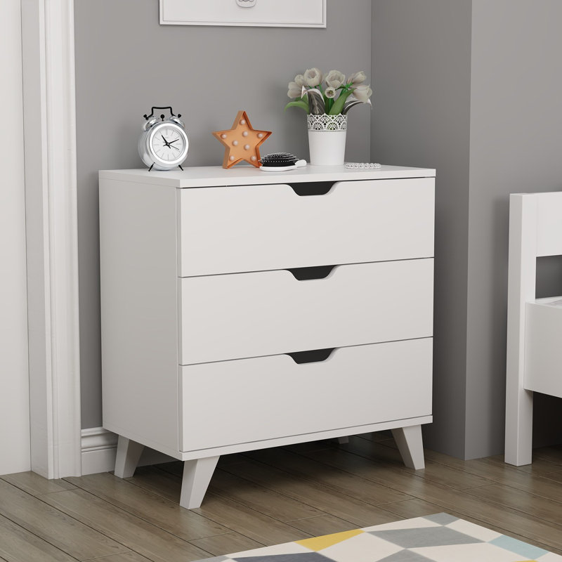Commode Claryce