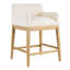 Tabouret Jorik-132834035-132834037