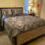 Customer photo 4 of 4