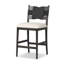 Tova Upholstered Stool-1214270407