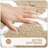 Jonson Microfiber Bath Mat-559756463