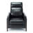 Push Back Recliner-90651018