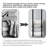 Towel Bars