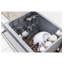 24" 49 dBA Built-In Digital Control Dishwasher-1317862014
