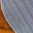 Sarenna Indoor Rug-1870302054