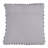 Camargue Collection Cotton Throw Pillow-1354747861-1467851124