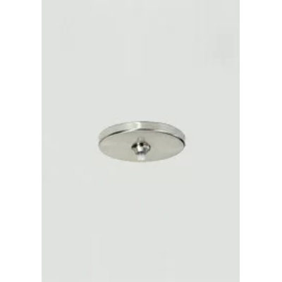 FreeJack Flush Canopy