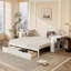 Lit de jour avec bureau amovible-67935176-67935178