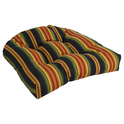 Coussin de siège Tucuman