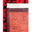 Zarious, One-of-a-Kind Hand-Knotted Area Rug - Red