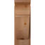 Persienne traditionnelle en bois rustique-106952037-31652361
