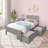 Aileana Solid Wood Platform Storage Bed-264142477-261871019