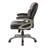 Executive Chair-31769418