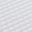 Memory Foam Mattress Pad-990061286