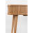 Barbier 51'' Console Table