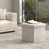Cream White