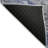  Machine Washable Indoor/Outdoor Chayden ACN1091 Rug-356473443