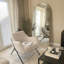 Miroir sur pied pleine longueur Classic-332111361-332111364