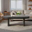 Table basse Mid Century Modern-307795175