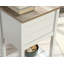 RaNesha Writing Desk