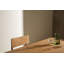 Highland Solid Oak Dining Table