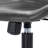 Mariello Adjustable Height Faux Leather Swivel Conference Chair
-1622128354-1622128366