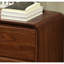 Armoire d'appoint Modern Living