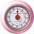 Zassenhaus Retro Kitchen Timer-24477727