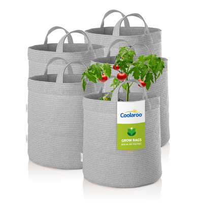Pot Planter