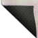 Premium Machine Washable Prisco Pink Rug