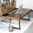 Erice Table Leg-839737644