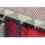 Scandinavian One-of-a-Kind 2'9x4'7 Hand Knotted Area Rug