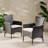 MALTA DINING CHAIR-1198704618