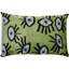 Velvet Rectangular Pillow Cover & Insert-6094107