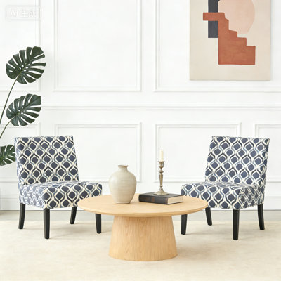 Chaise d'appoint