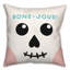  Bone-Jour! Housse de coussin carré et insert-392817212