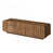 Walnut Brown