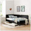 Lit pour chambre à coucher-258676768-258676771