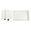 Rangement coulissant sous le bureau pour tiroir coulissant-44159295