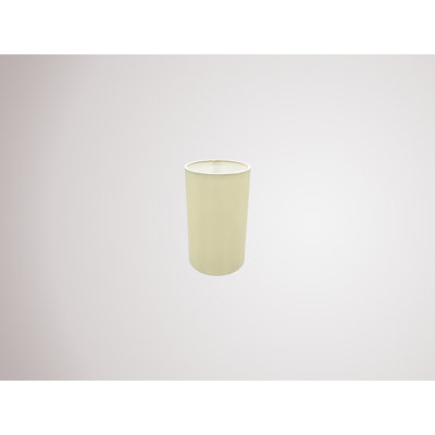 20 cm H Drum ( Clip On )