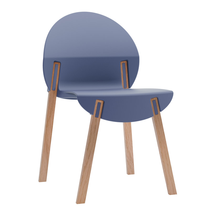 Ensemble de salle à manger Modern