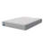 Sealy Claremont PostureTech Mattress - Medium Firm-71664656